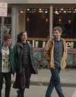 Filename=The_Adults_mkv2082.jpg
Filesize=745KiB
Dimensions=1920x1036
Date added=Aug 12, 2023 The_Adults_mkv2082.jpg