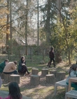 Filename=The_Adults_mkv2118.jpg
Filesize=1688KiB
Dimensions=1920x1036
Date added=Aug 12, 2023 The_Adults_mkv2118.jpg