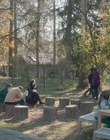 Filename=The_Adults_mkv2119.jpg
Filesize=1697KiB
Dimensions=1920x1036
Date added=Aug 12, 2023 The_Adults_mkv2119.jpg