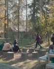 Filename=The_Adults_mkv2120.jpg
Filesize=1728KiB
Dimensions=1920x1036
Date added=Aug 12, 2023 The_Adults_mkv2120.jpg