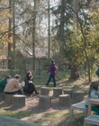 Filename=The_Adults_mkv2121.jpg
Filesize=1739KiB
Dimensions=1920x1036
Date added=Aug 12, 2023 The_Adults_mkv2121.jpg
