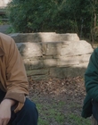 The_Adults_mkv2125.jpg