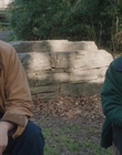 The_Adults_mkv2131.jpg