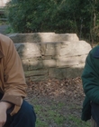 The_Adults_mkv2133.jpg
