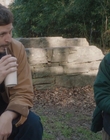 The_Adults_mkv2152.jpg