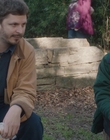 The_Adults_mkv2157.jpg