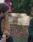 The_Adults_mkv2158.jpg