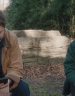 The_Adults_mkv2160.jpg