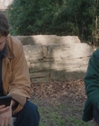 The_Adults_mkv2164.jpg