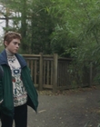 The_Adults_mkv2173.jpg