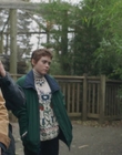 The_Adults_mkv2174.jpg