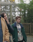 The_Adults_mkv2175.jpg