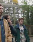 The_Adults_mkv2176.jpg
