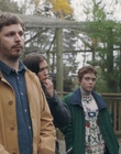 The_Adults_mkv2177.jpg