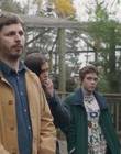 The_Adults_mkv2178.jpg
