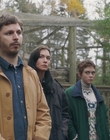 The_Adults_mkv2186.jpg