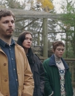The_Adults_mkv2187.jpg