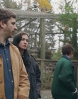 The_Adults_mkv2188.jpg