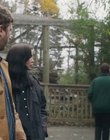 The_Adults_mkv2190.jpg