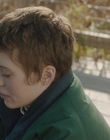 The_Adults_mkv2409.jpg