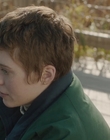 The_Adults_mkv2411.jpg