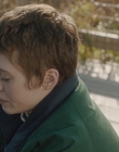 The_Adults_mkv2413.jpg