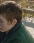 The_Adults_mkv2414.jpg