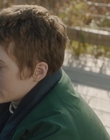 The_Adults_mkv2415.jpg
