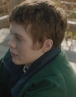 The_Adults_mkv2417.jpg