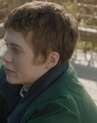 The_Adults_mkv2418.jpg