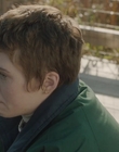 The_Adults_mkv2431.jpg