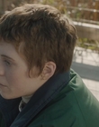 The_Adults_mkv2432.jpg