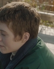 The_Adults_mkv2433.jpg