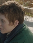 The_Adults_mkv2434.jpg