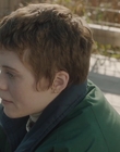 The_Adults_mkv2435.jpg