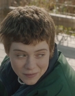 The_Adults_mkv2439.jpg