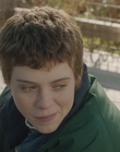 The_Adults_mkv2440.jpg