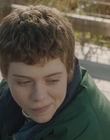 The_Adults_mkv2441.jpg