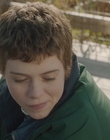 The_Adults_mkv2442.jpg