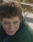 The_Adults_mkv2443.jpg