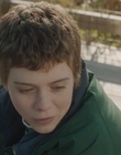 The_Adults_mkv2444.jpg