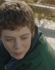 The_Adults_mkv2445.jpg