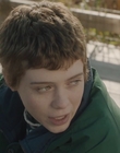The_Adults_mkv2446.jpg
