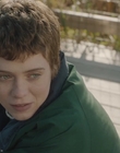 The_Adults_mkv2452.jpg