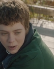 The_Adults_mkv2453.jpg