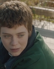 The_Adults_mkv2454.jpg