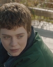 The_Adults_mkv2455.jpg