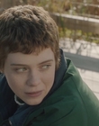 The_Adults_mkv2456.jpg