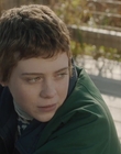 The_Adults_mkv2462.jpg