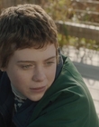 The_Adults_mkv2463.jpg
